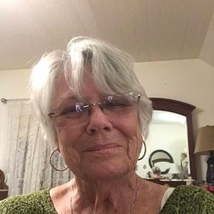 Meet your Posher, Colleen